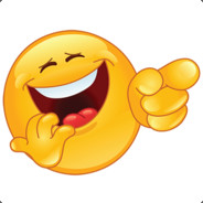 FonDeeP