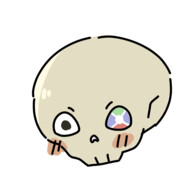 Gaido_Noburu