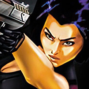 Fear Effect