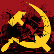<RedRevolution>