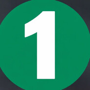 One Bar