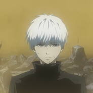 kakuja