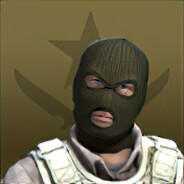 BOT Aspirant