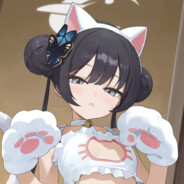PermanentNeko