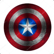 ✪Steve Rogers