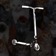 Scooter_17