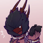 .monsterkill