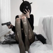 蒙娜丽莎的嘴巴子
