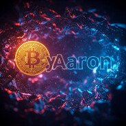 ByAarOn