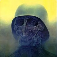 @u9fun.com