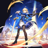 SABER