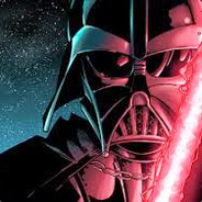 Vader