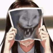 BOOBLIKI