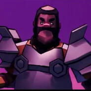 Sir Vladi_SLAVE