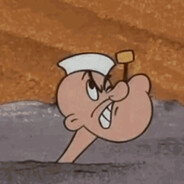 Popeye