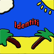 RIPdentiti