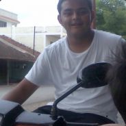 graffinspatel2008