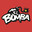 Group Avatar