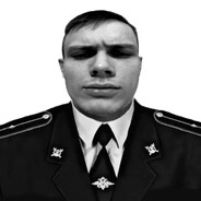 SEMEN SHPAKIN