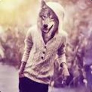 VeTeRaNu' IS HERE