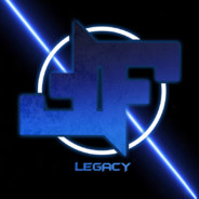 Legacy