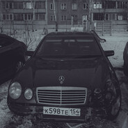 'Schwarz