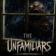 The Unfamiliars