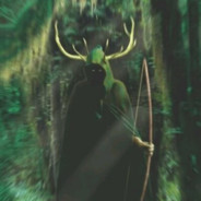 Herne