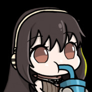 Steam profile picture for @exorcism