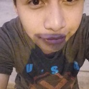 Runa "giordota.com