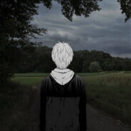 hahaS_x