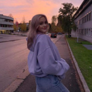 Lousiâ