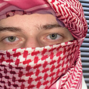 BALAKLAVA
