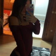 lolutz332