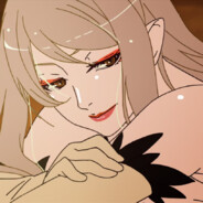 Steam profile picture for @esteva