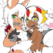 ✿~Sosunachi~✿