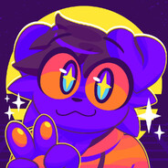 CosmoUwU