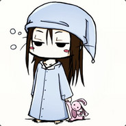 Pajama