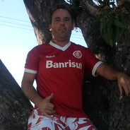 zito jpa