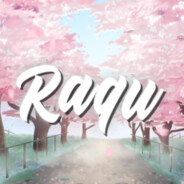 RaquCuk