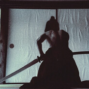 Avatar de la communauté Steam