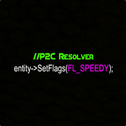 SpeedY