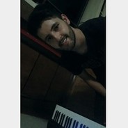 xPIANISTAx