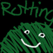 RottingWeeb