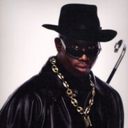 Return Of The Mack