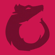 Аватар сообщества Steam