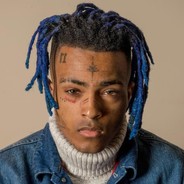 Yung Dagger Dick