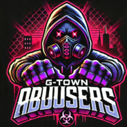 G-TWN | Anton *********