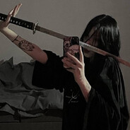 vivienne Ⅷ