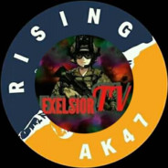 EXELSIOR_TV